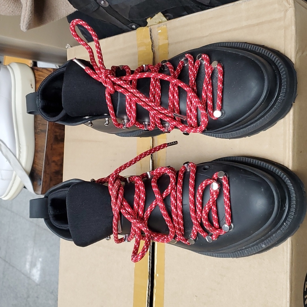 Rag & bone boots